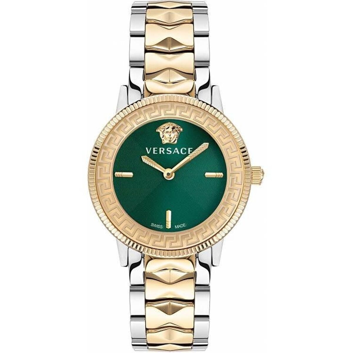 Reloj Mujer Versace V-TRIBUTE 2H (Ø 36 mm)