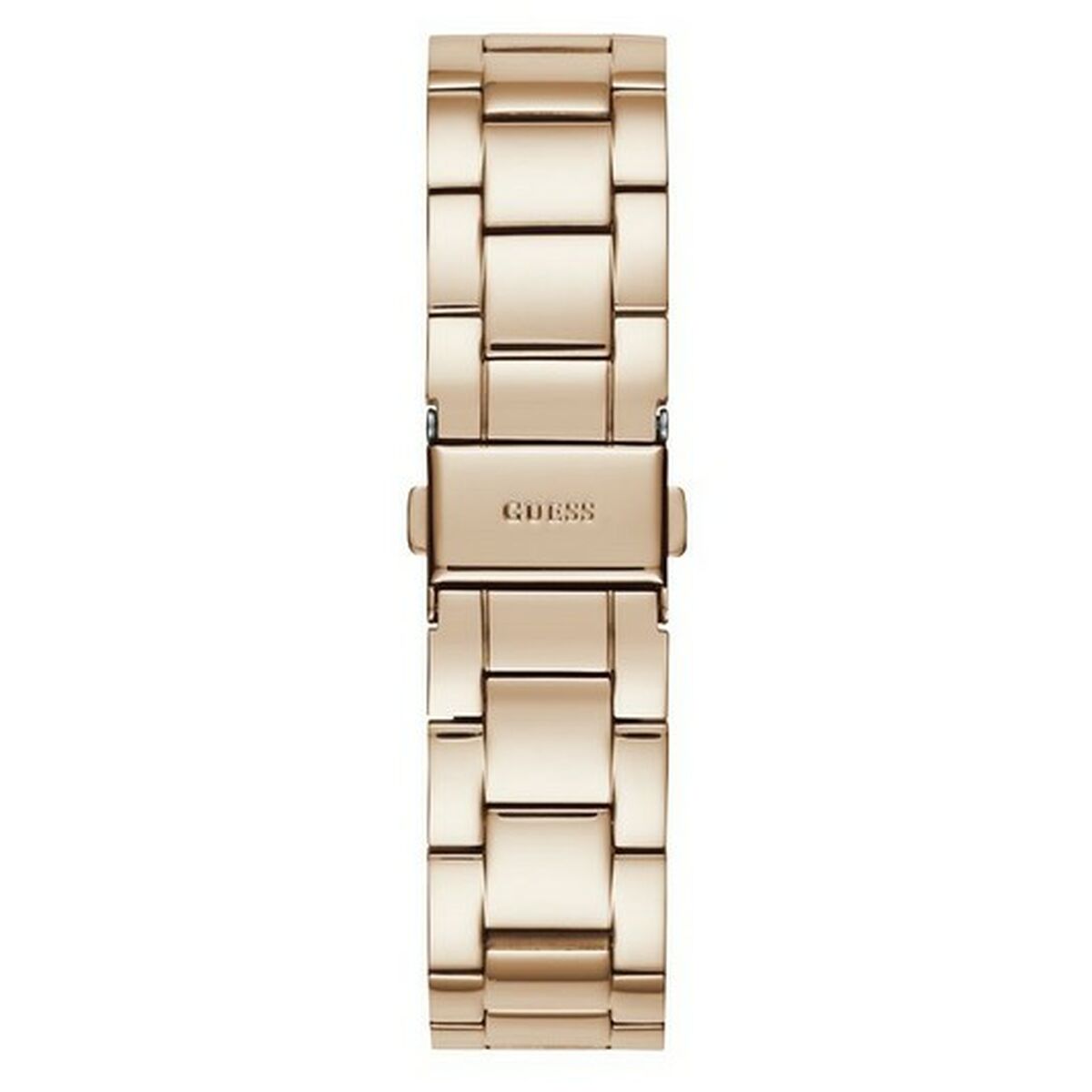Reloj Mujer Guess W1158L2 (Ø 38 mm)