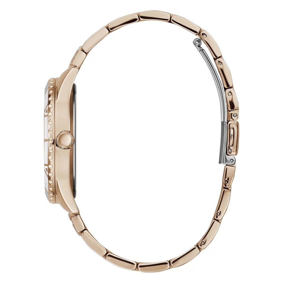 Reloj Mujer Guess W1158L2 (Ø 38 mm)