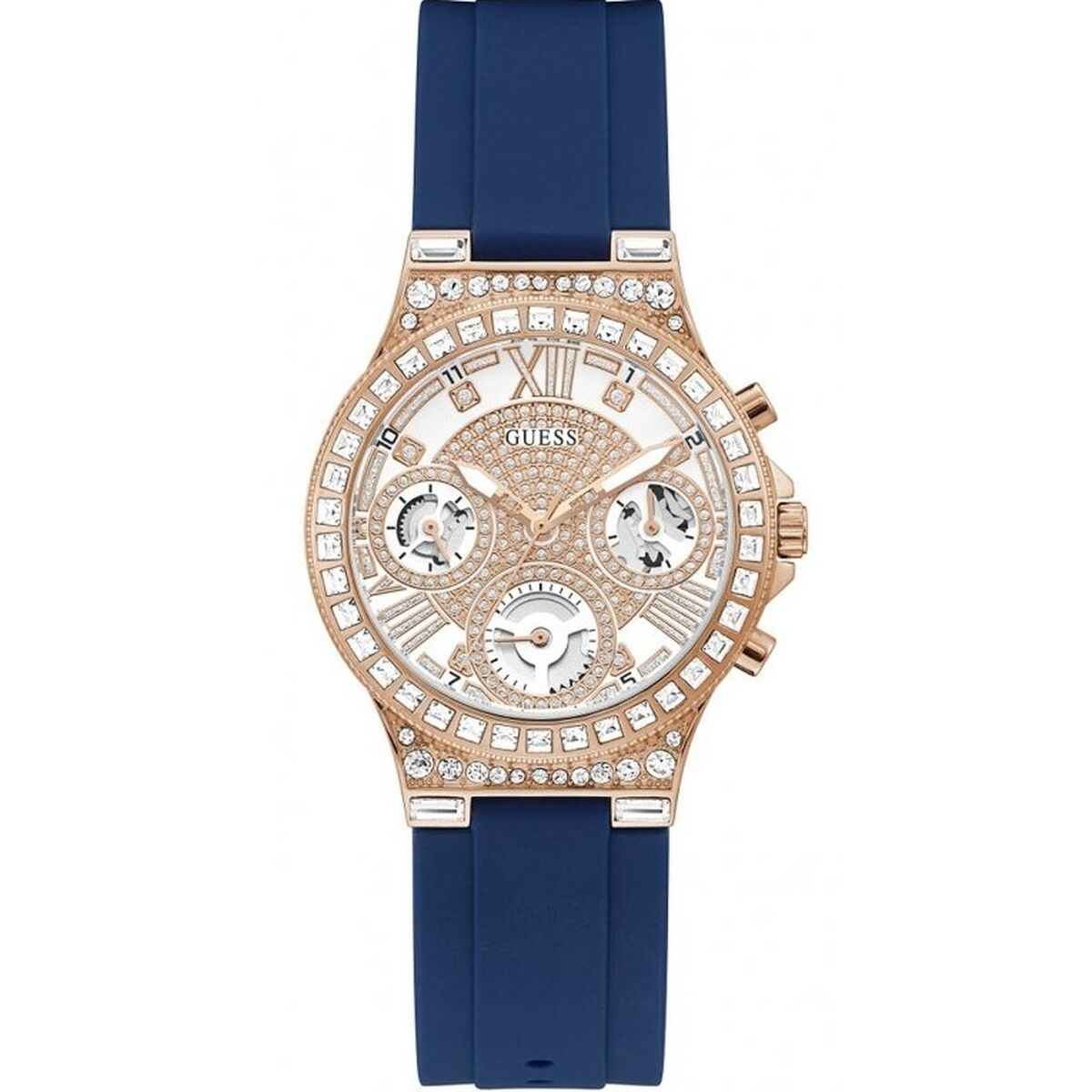 Reloj Mujer Guess GW0257L3 (Ø 37 mm)