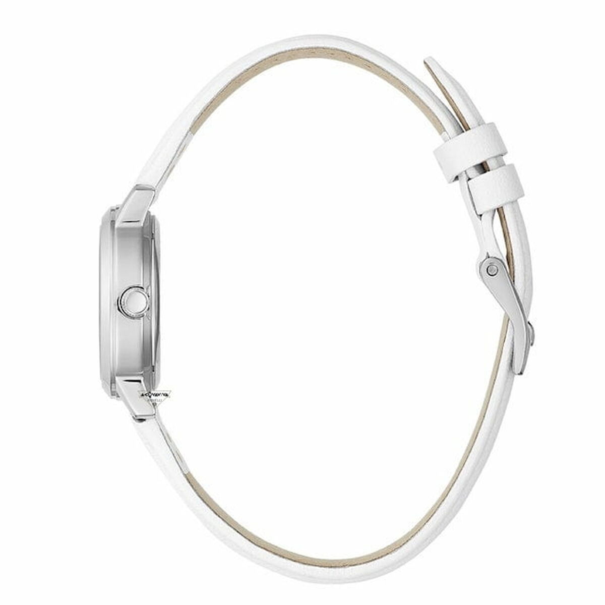 Reloj Mujer Guess GW0246L1 (Ø 30 mm) (Ø 32 mm) (Ø 37 mm) (Ø 38 mm) (Ø 44 mm)