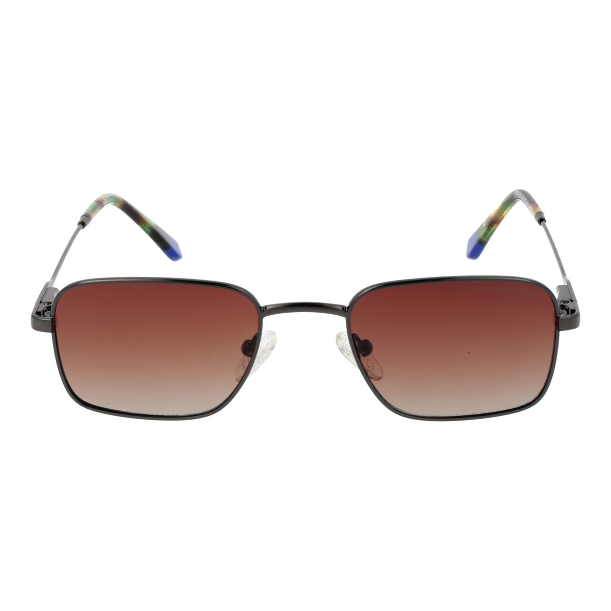 Gafas de Sol Unisex Funky Buddha FBS2028 48003
