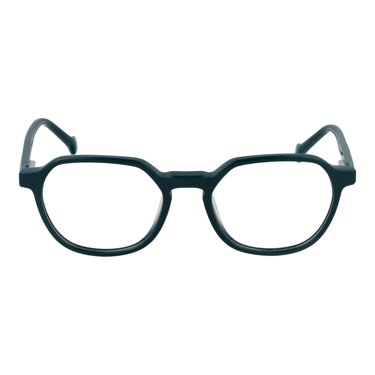 Montura de Gafas Infantil Bulget BGK6046 46D01