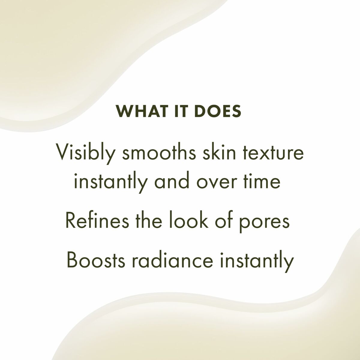 Tónico Exfoliante Origins YOUTHTOPIA 100 ml