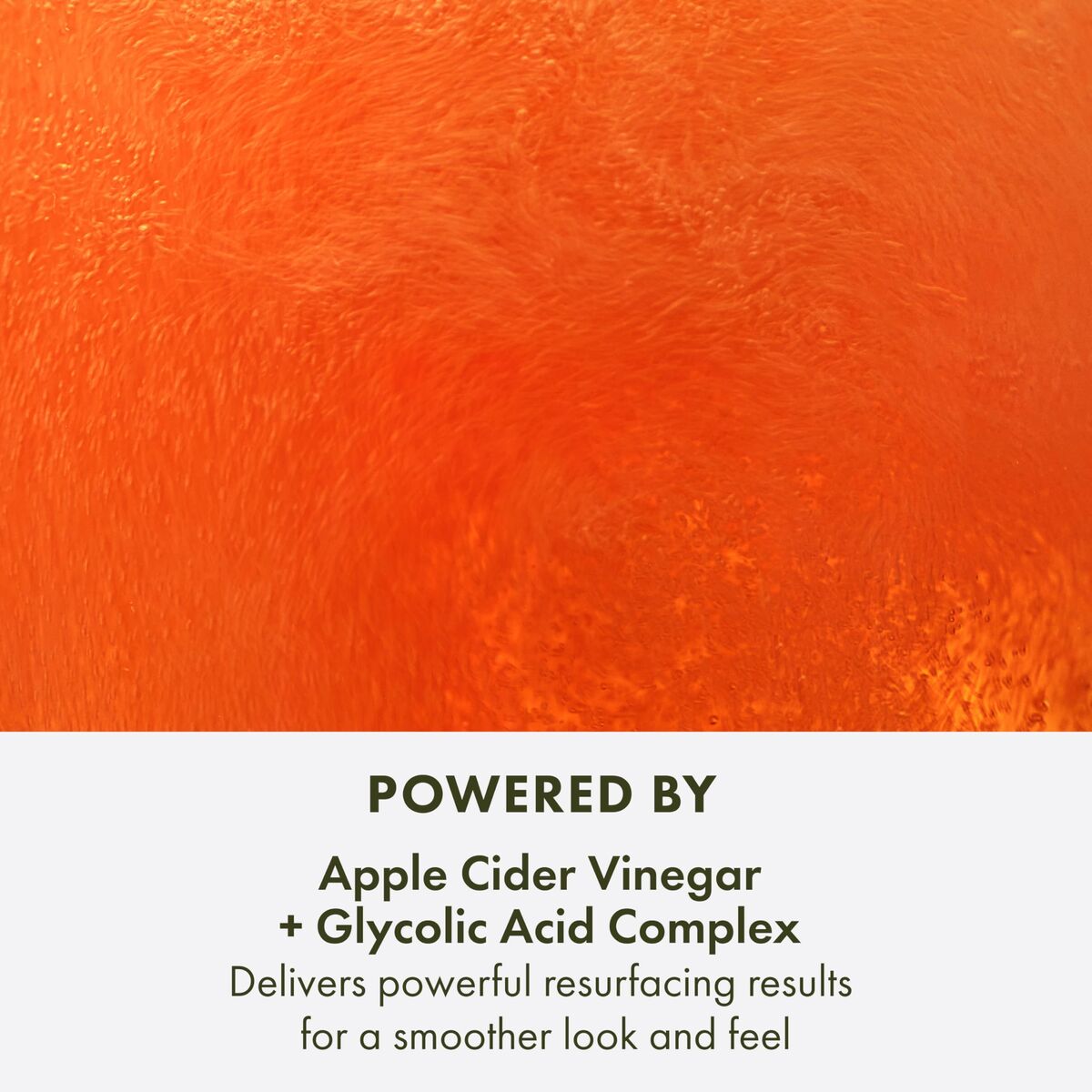 Tónico Exfoliante Origins YOUTHTOPIA 100 ml