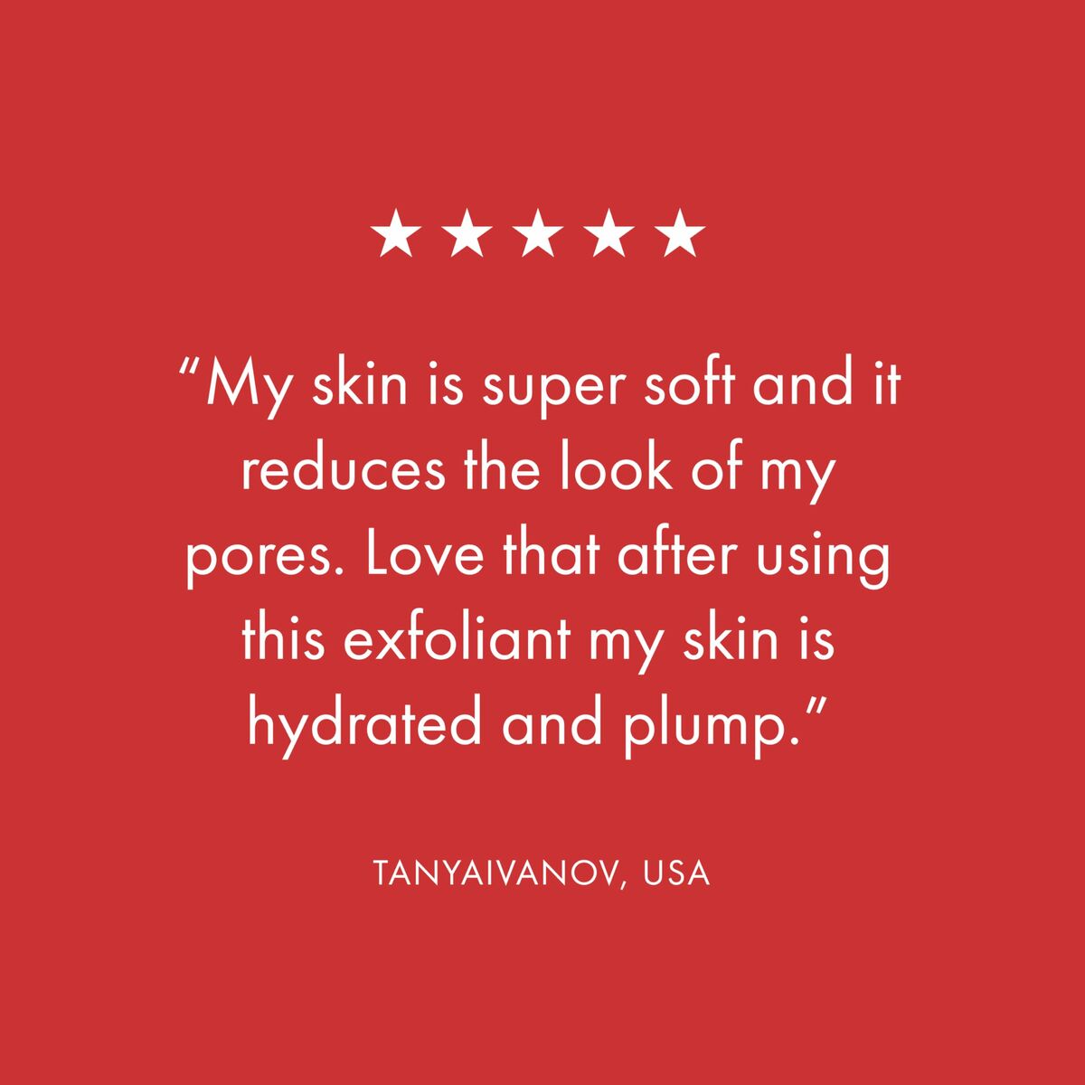 Tónico Exfoliante Origins YOUTHTOPIA 100 ml