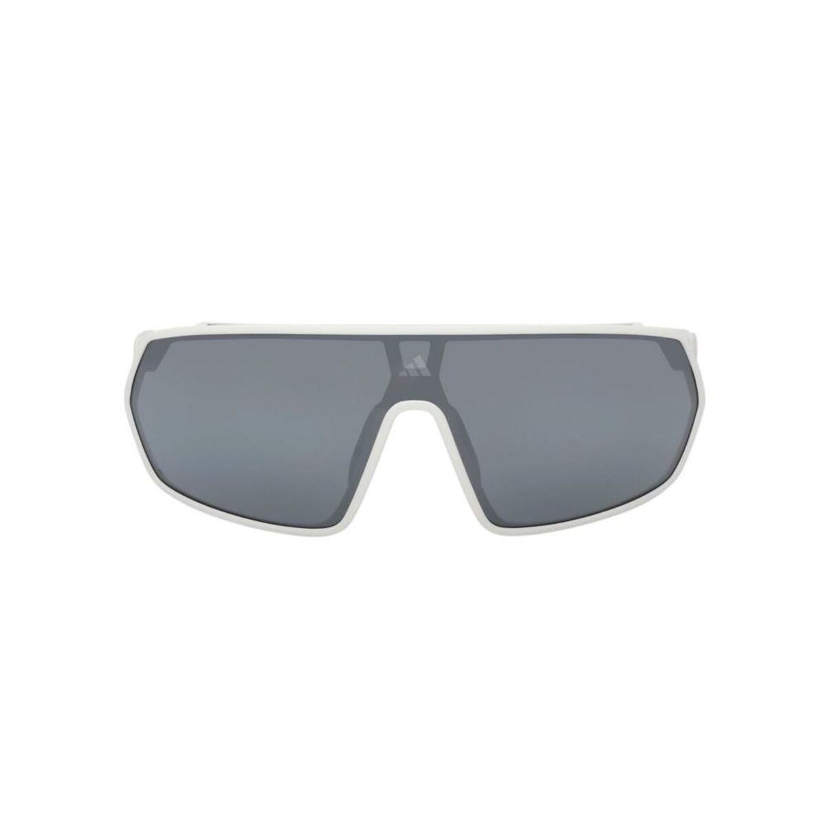 Gafas de Sol Unisex Adidas SP0088