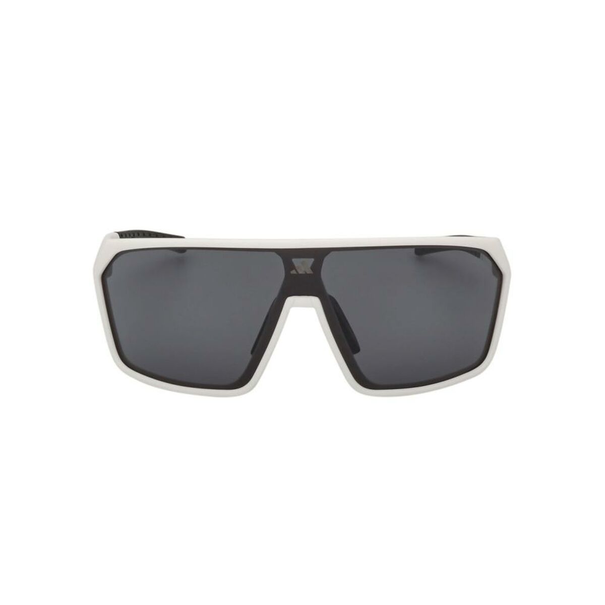 Gafas de Sol Unisex Adidas SP0108