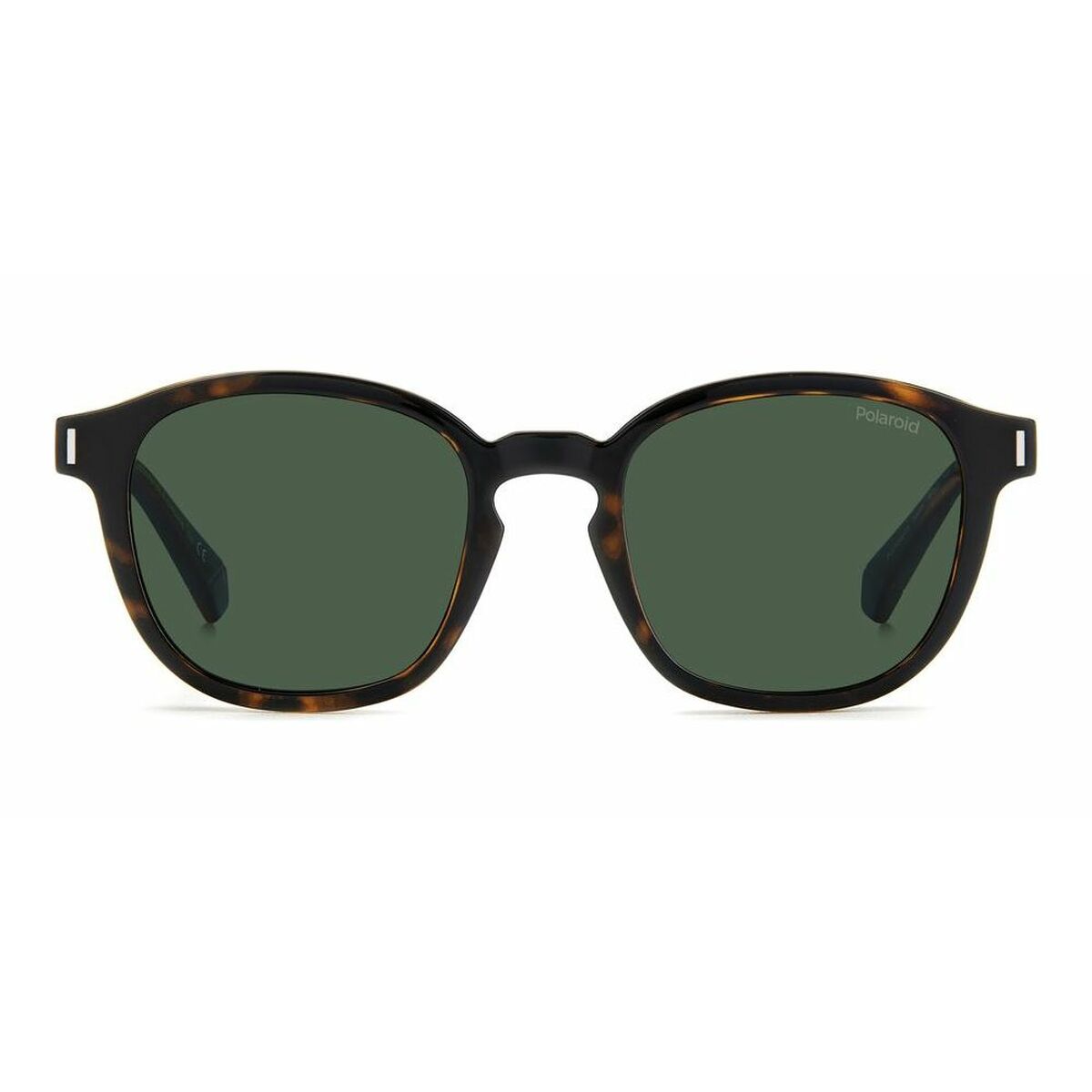 Gafas de Sol Unisex Polaroid PLD 6203_CS