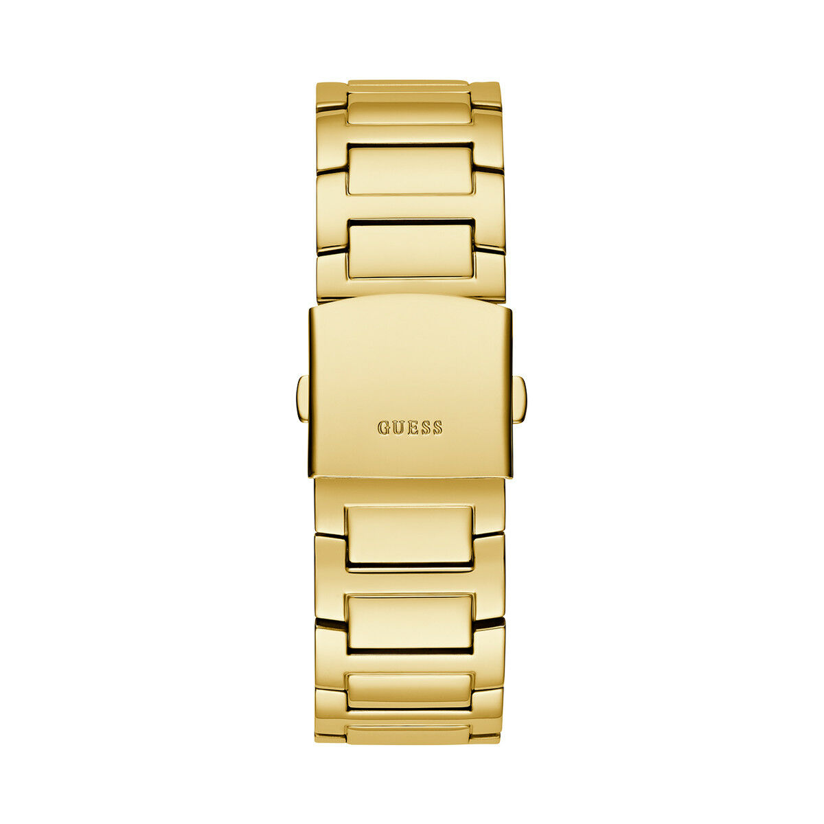 Reloj Mujer Guess KING