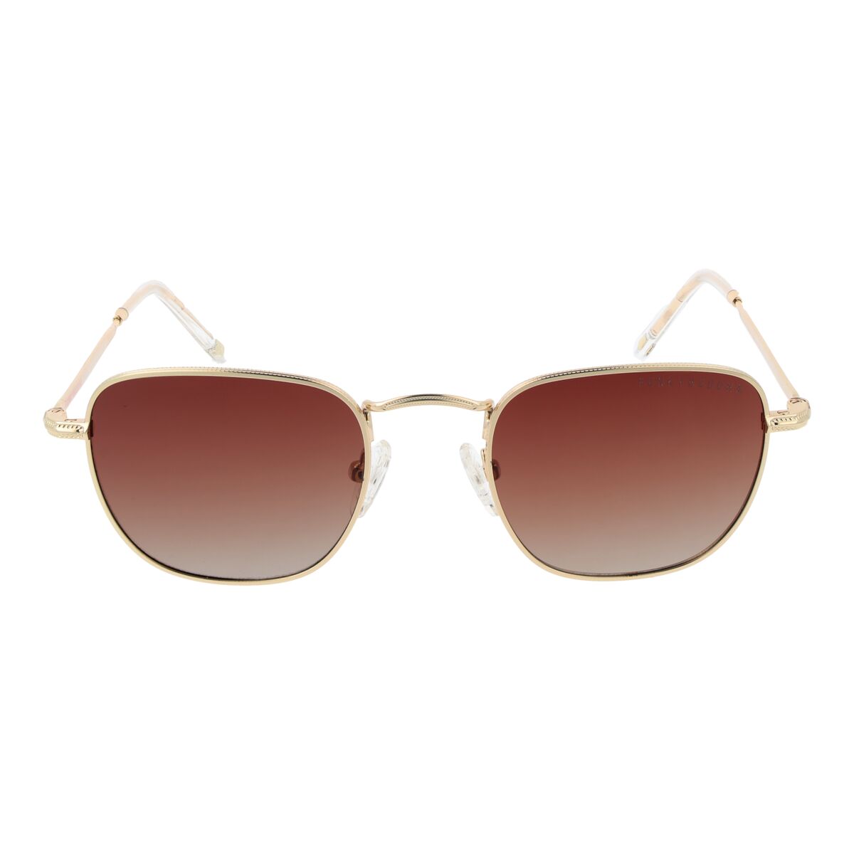 Gafas de Sol Unisex Funky Buddha FBS2030 48002