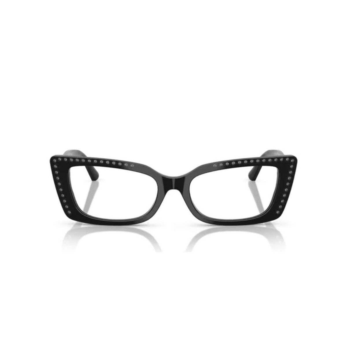 Montura de Gafas Jimmy Choo JC 3018B