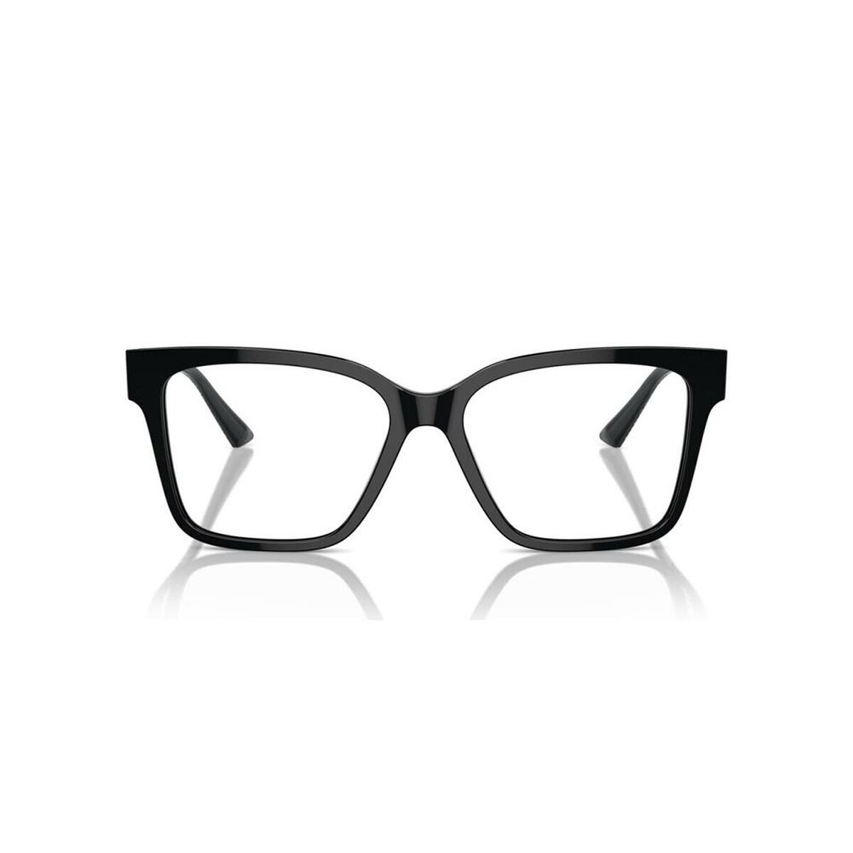 Montura de Gafas Jimmy Choo JC 3006U