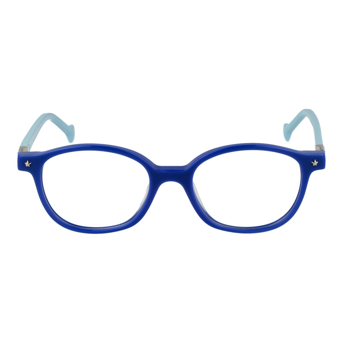 Montura de Gafas Infantil Bulget BGK6045 44T02