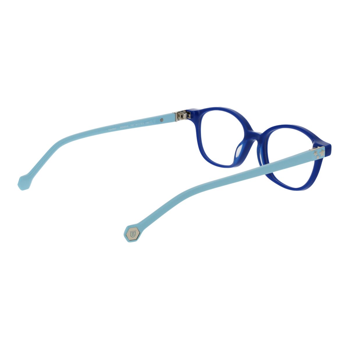 Montura de Gafas Infantil Bulget BGK6045 44T02