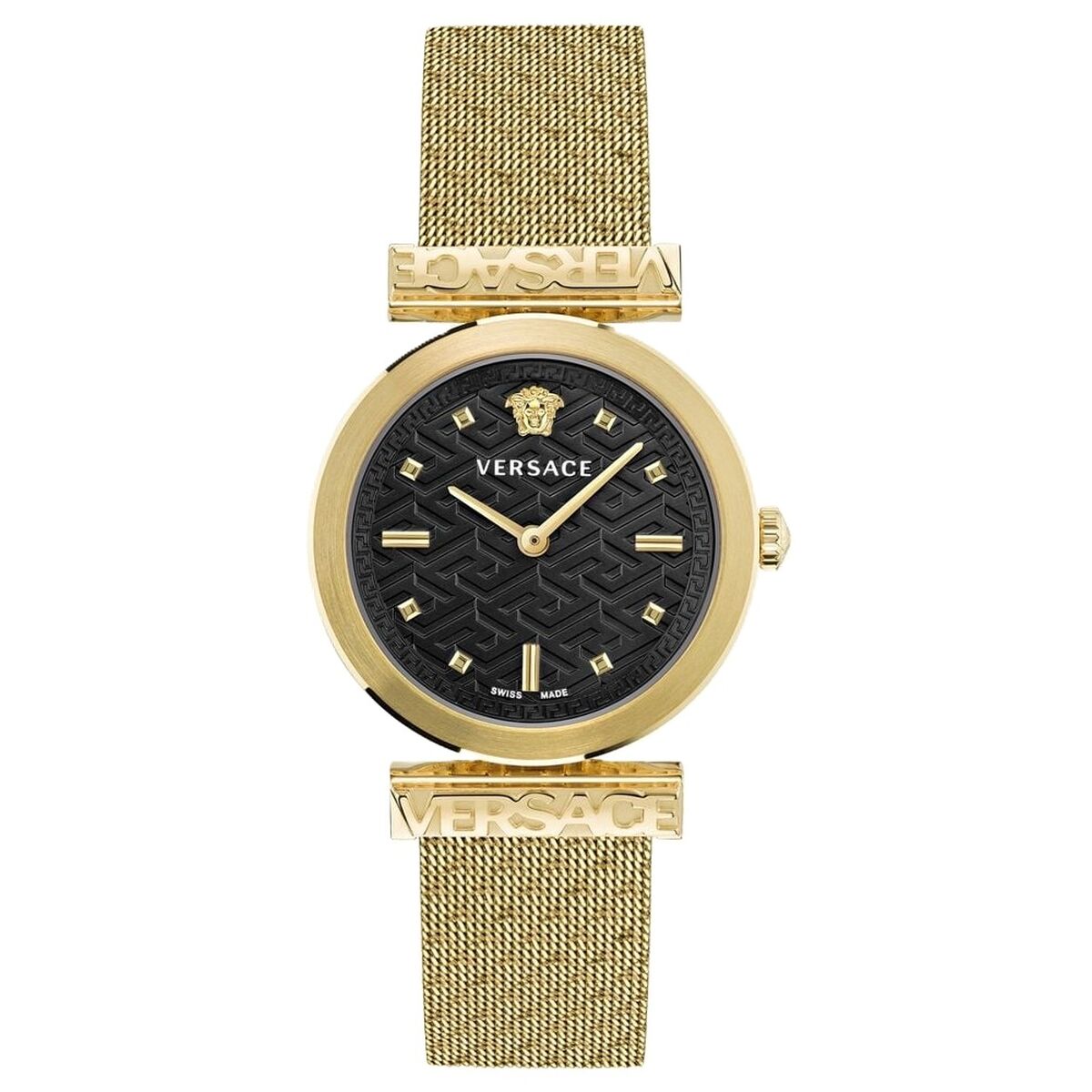Reloj Mujer Versace REGALIA (Ø 34 mm)