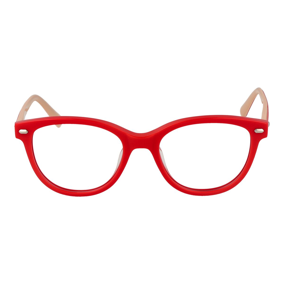 Montura de Gafas Infantil Bulget BGK6040 46D02