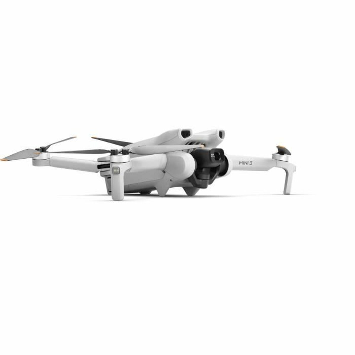 Dron Dji Mini 3