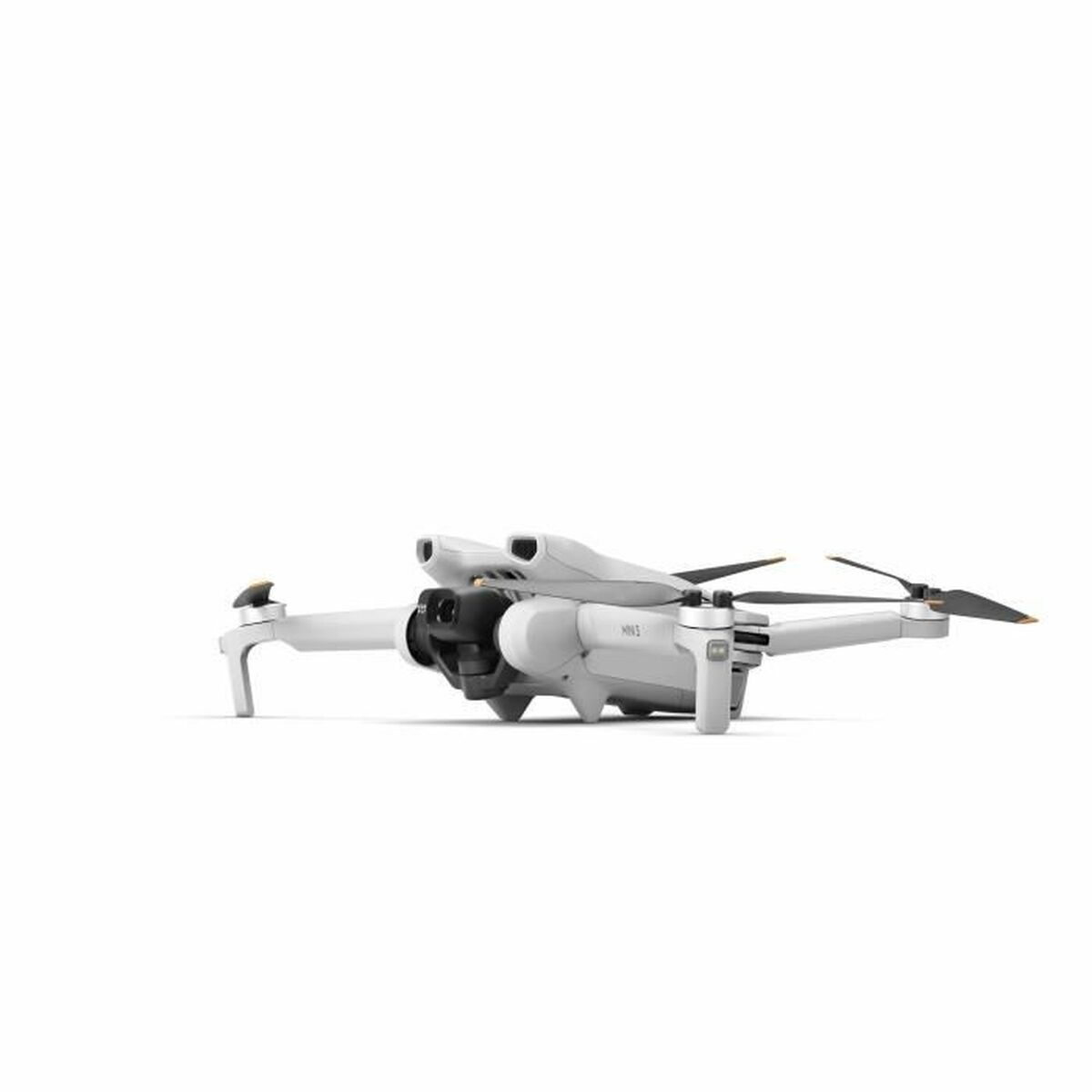 Dron Dji Mini 3