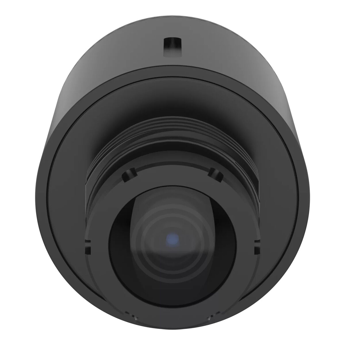 Cámara IP Axis 02868-001