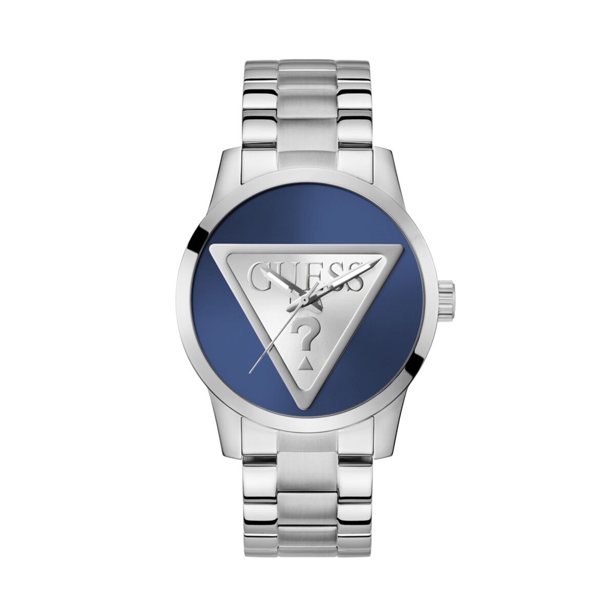 Reloj Mujer Guess BADGE