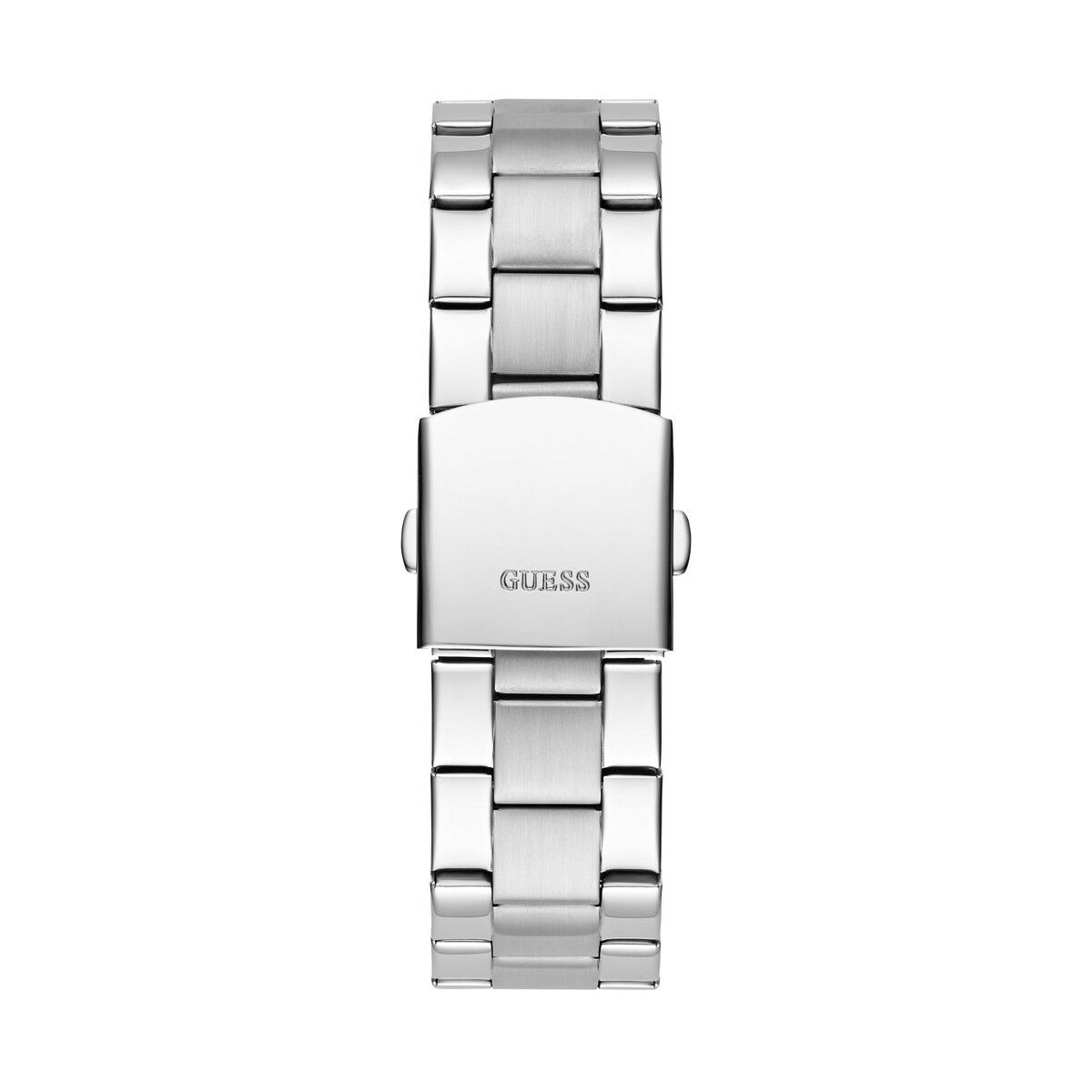 Reloj Mujer Guess BADGE