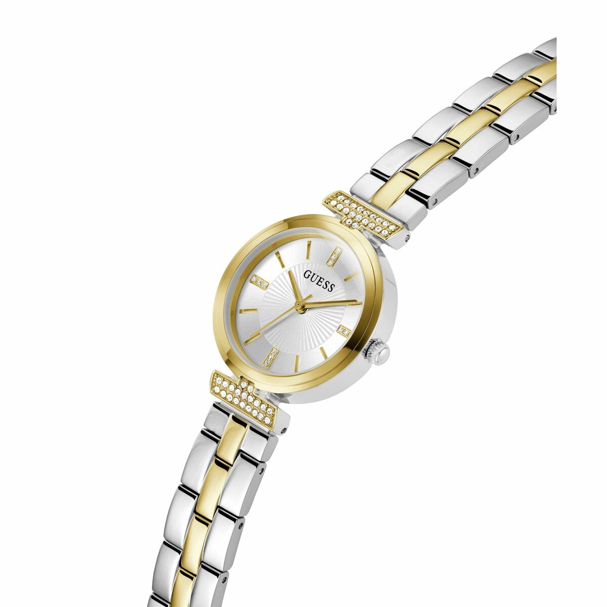 Reloj Mujer Guess ARRAY