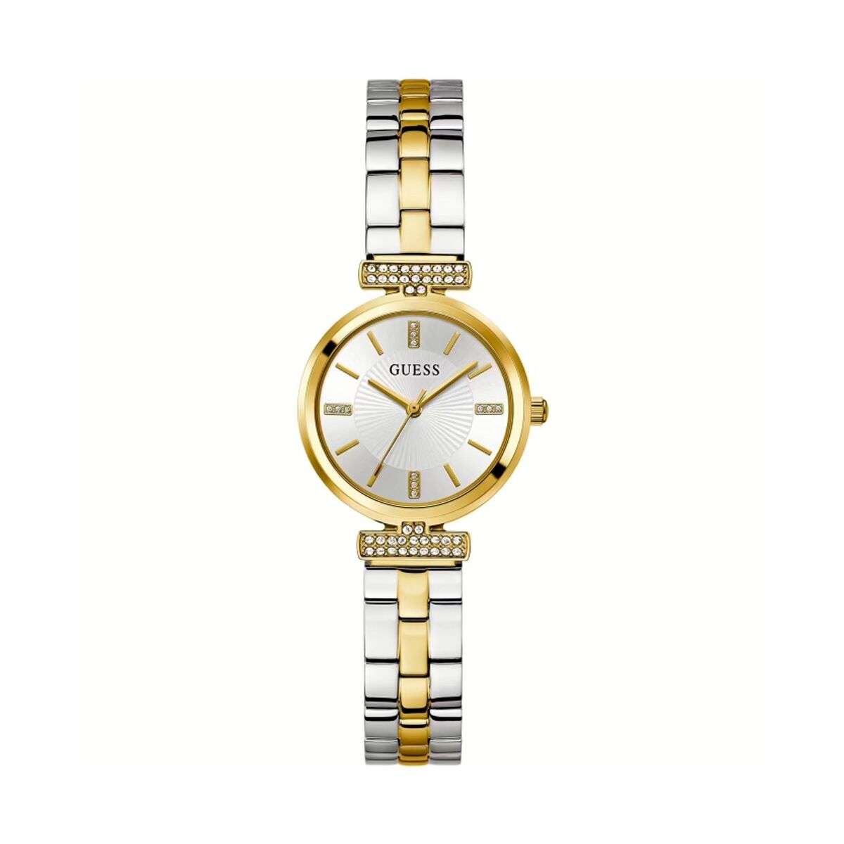Reloj Mujer Guess ARRAY