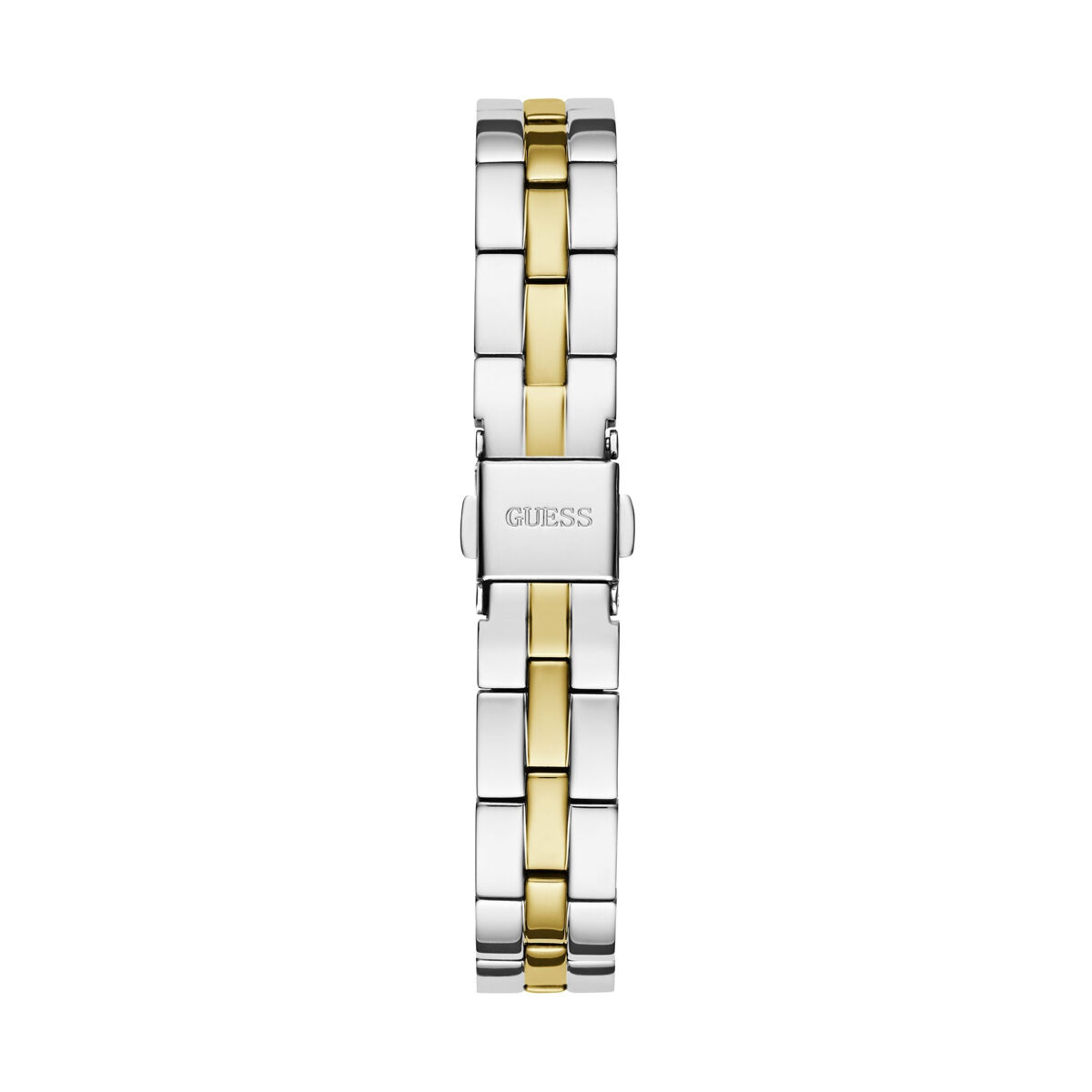 Reloj Mujer Guess ARRAY
