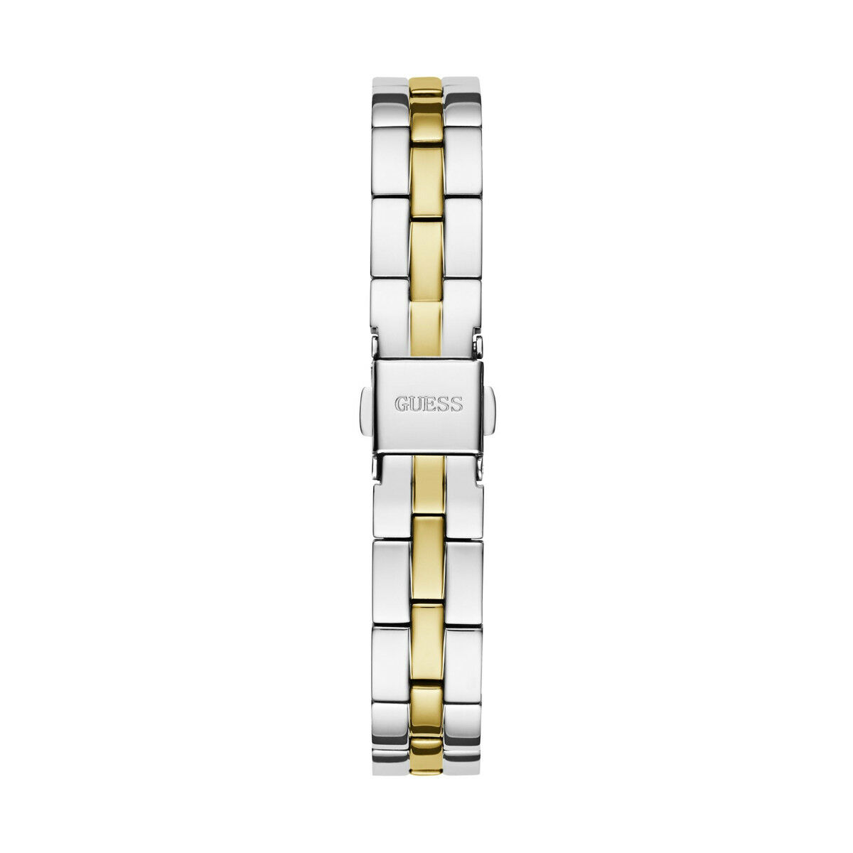 Reloj Mujer Guess ARRAY