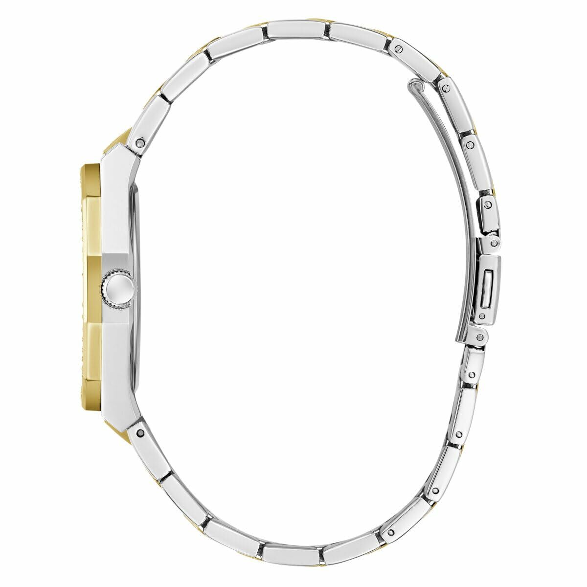 Reloj Mujer Guess DESIRE