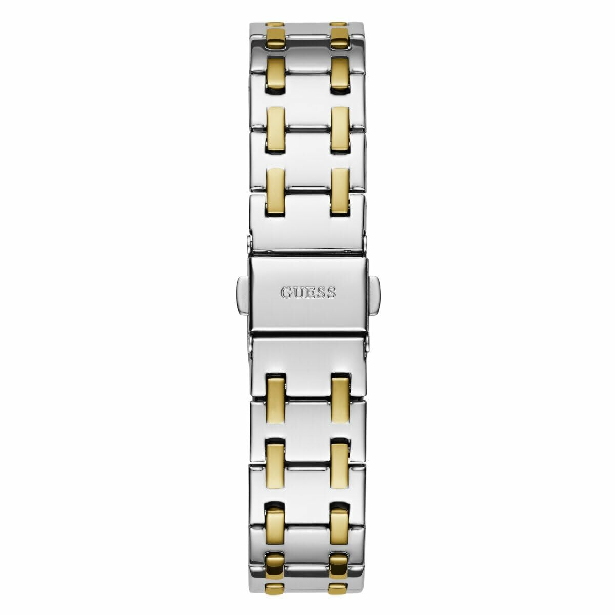 Reloj Mujer Guess DESIRE