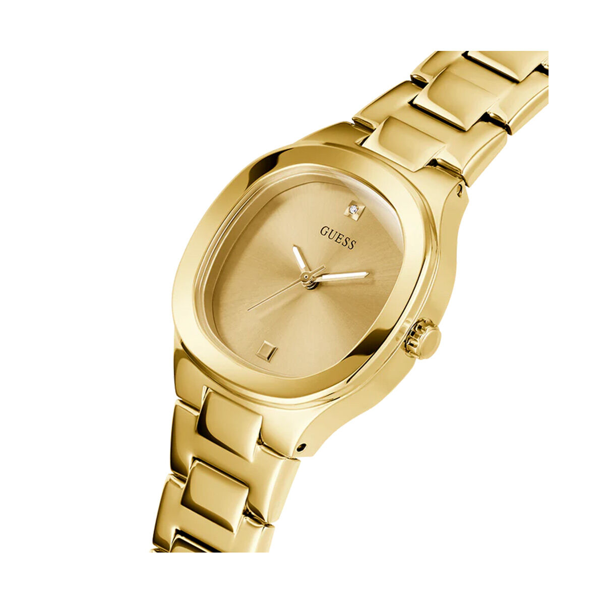Reloj Mujer Guess EVE