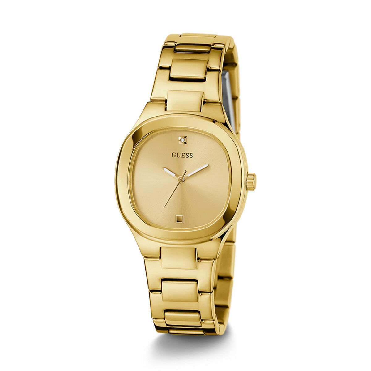 Reloj Mujer Guess EVE