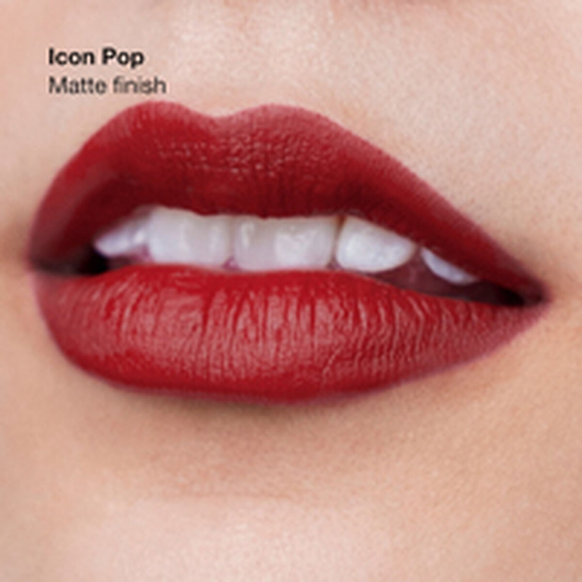 Pintalabios Clinique POP LONGWEAR Icon Pop 3,9 g