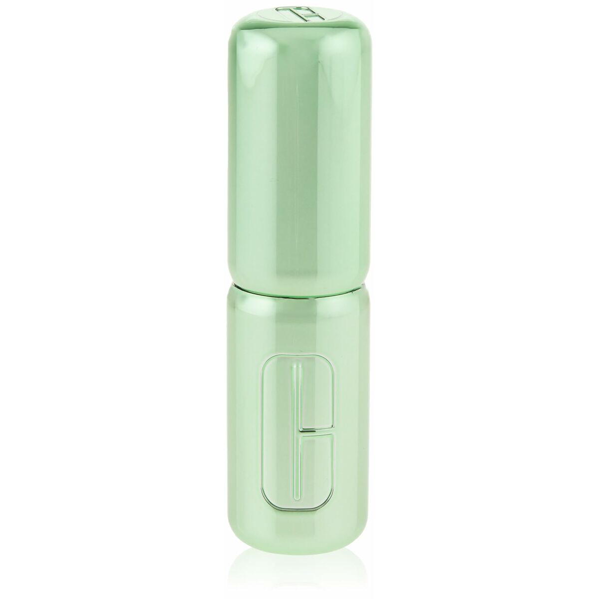 Pintalabios Clinique POP LONGWEAR Icon Pop 3,9 g