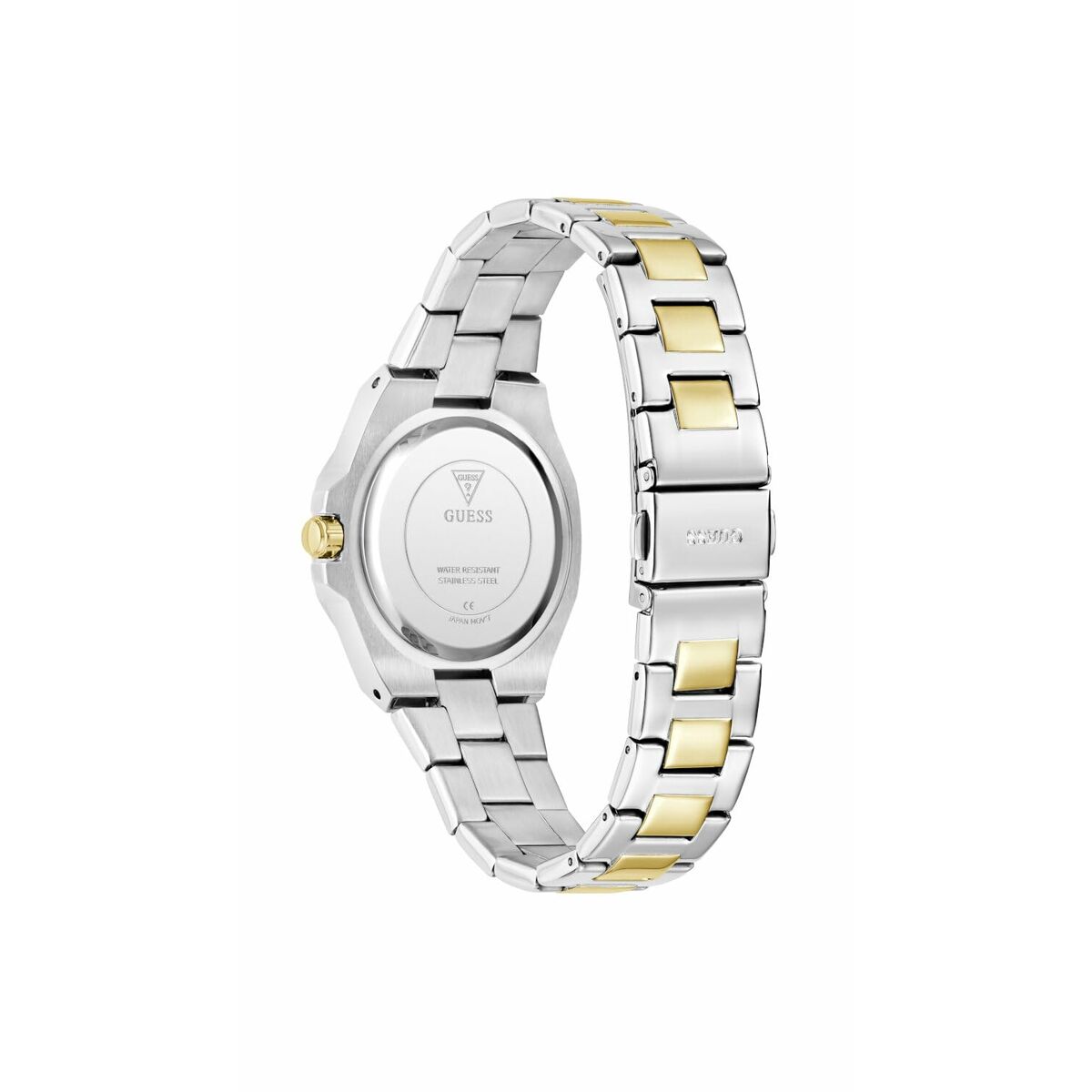 Reloj Mujer Guess CONTESSA
