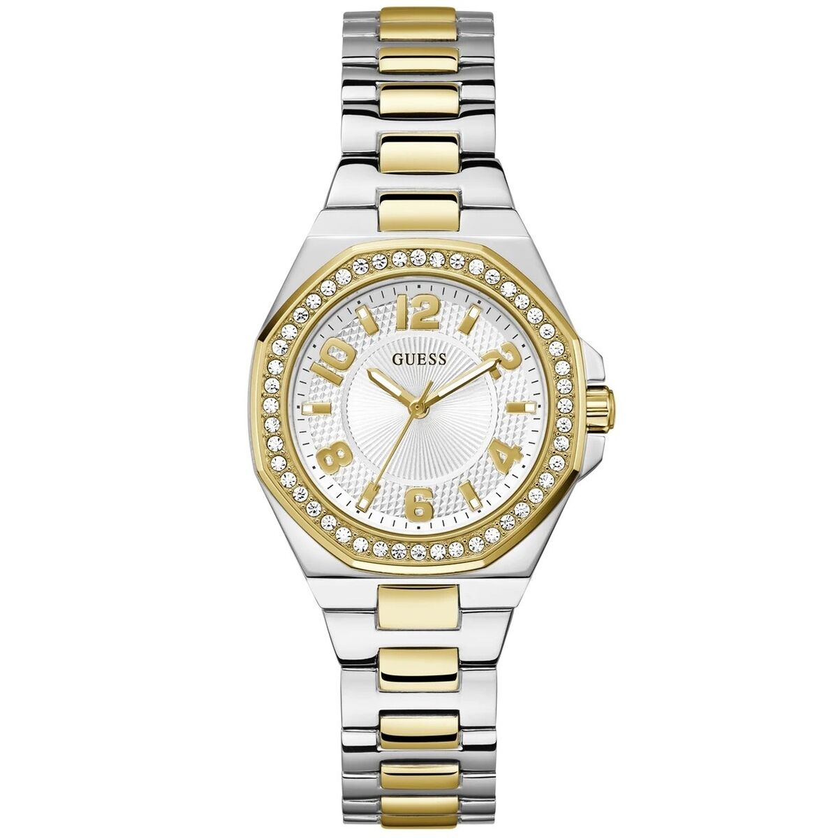 Reloj Mujer Guess CONTESSA