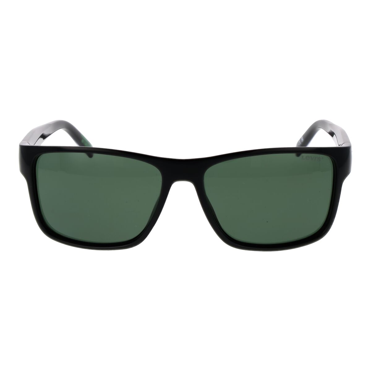 Gafas de Sol Hombre Levi's LV 5079_S 57SUBUC