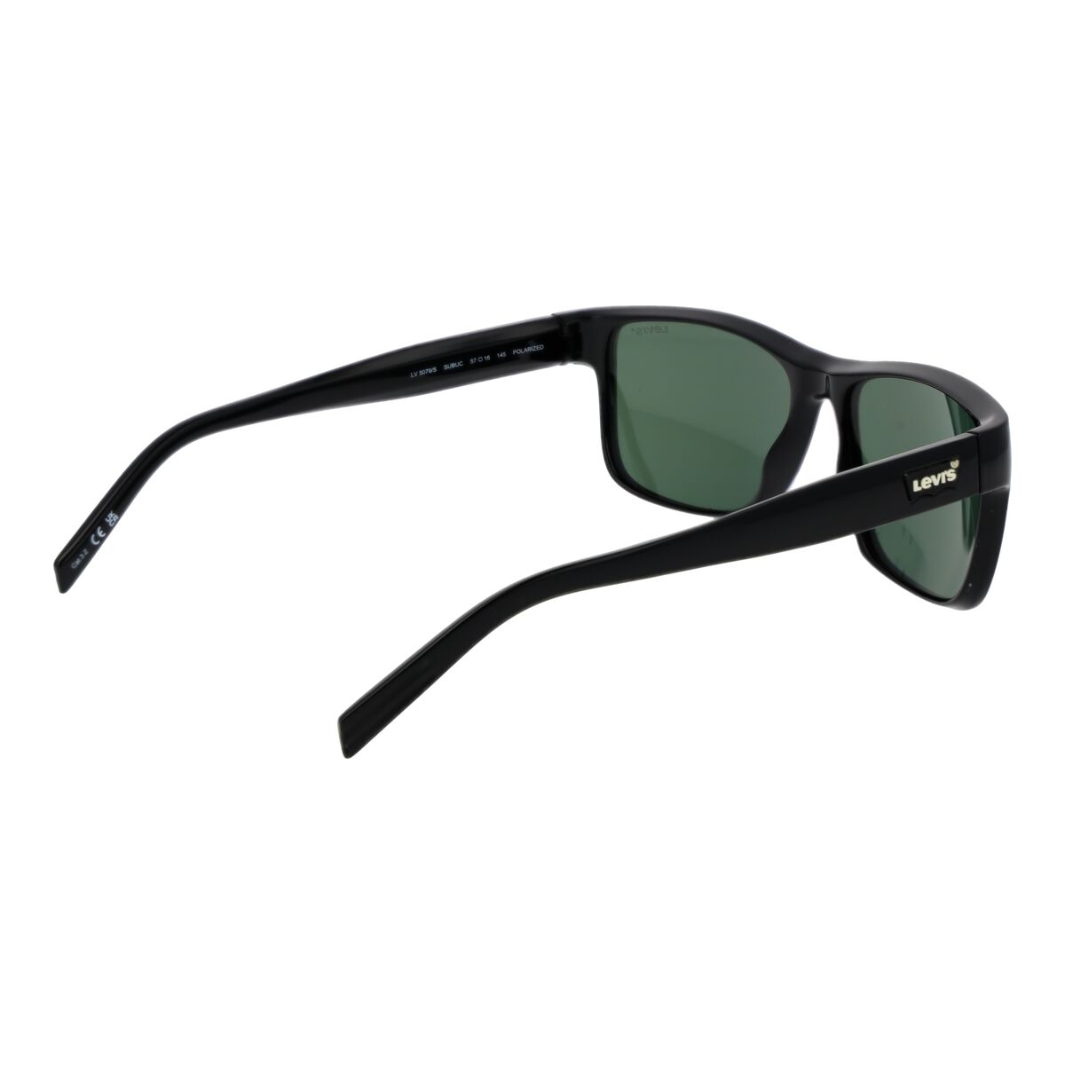 Gafas de Sol Hombre Levi's LV 5079_S 57SUBUC