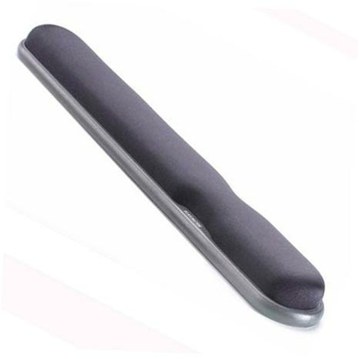 Reposamuñecas para Teclado Kensington Negro