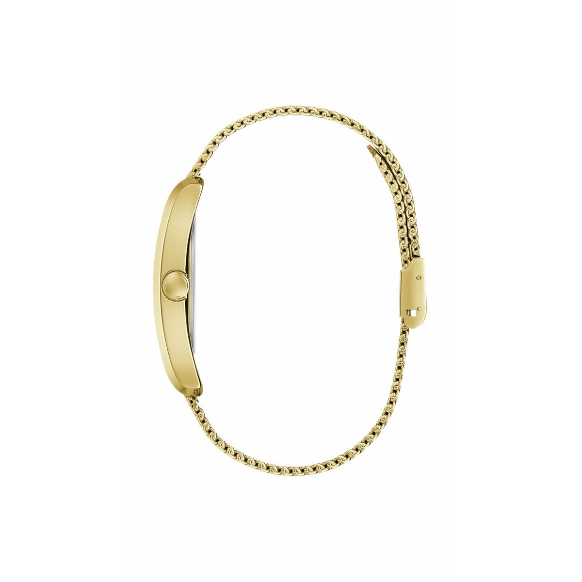 Reloj Mujer Guess CLYDE