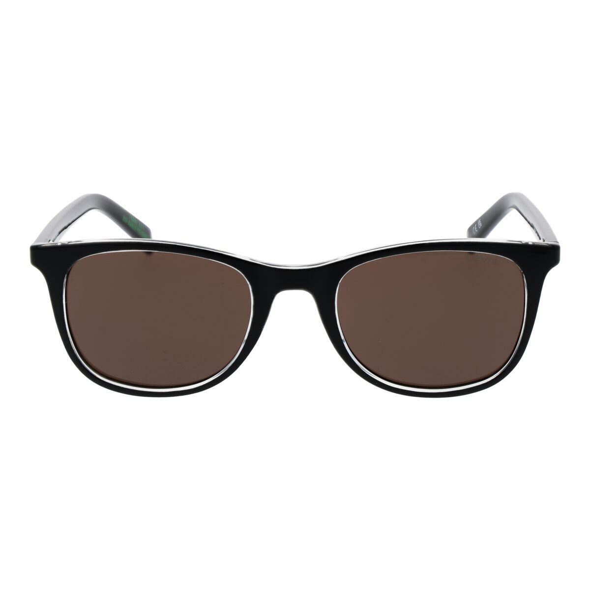Gafas de Sol Hombre Levi's LV 5072_S 517C570