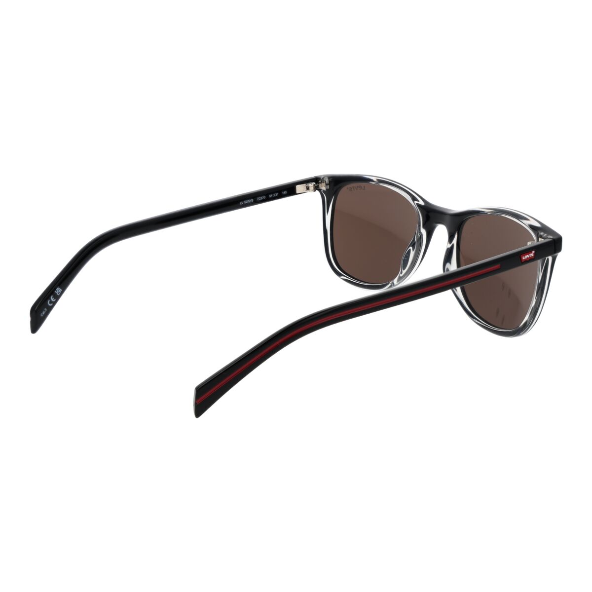 Gafas de Sol Hombre Levi's LV 5072_S 517C570