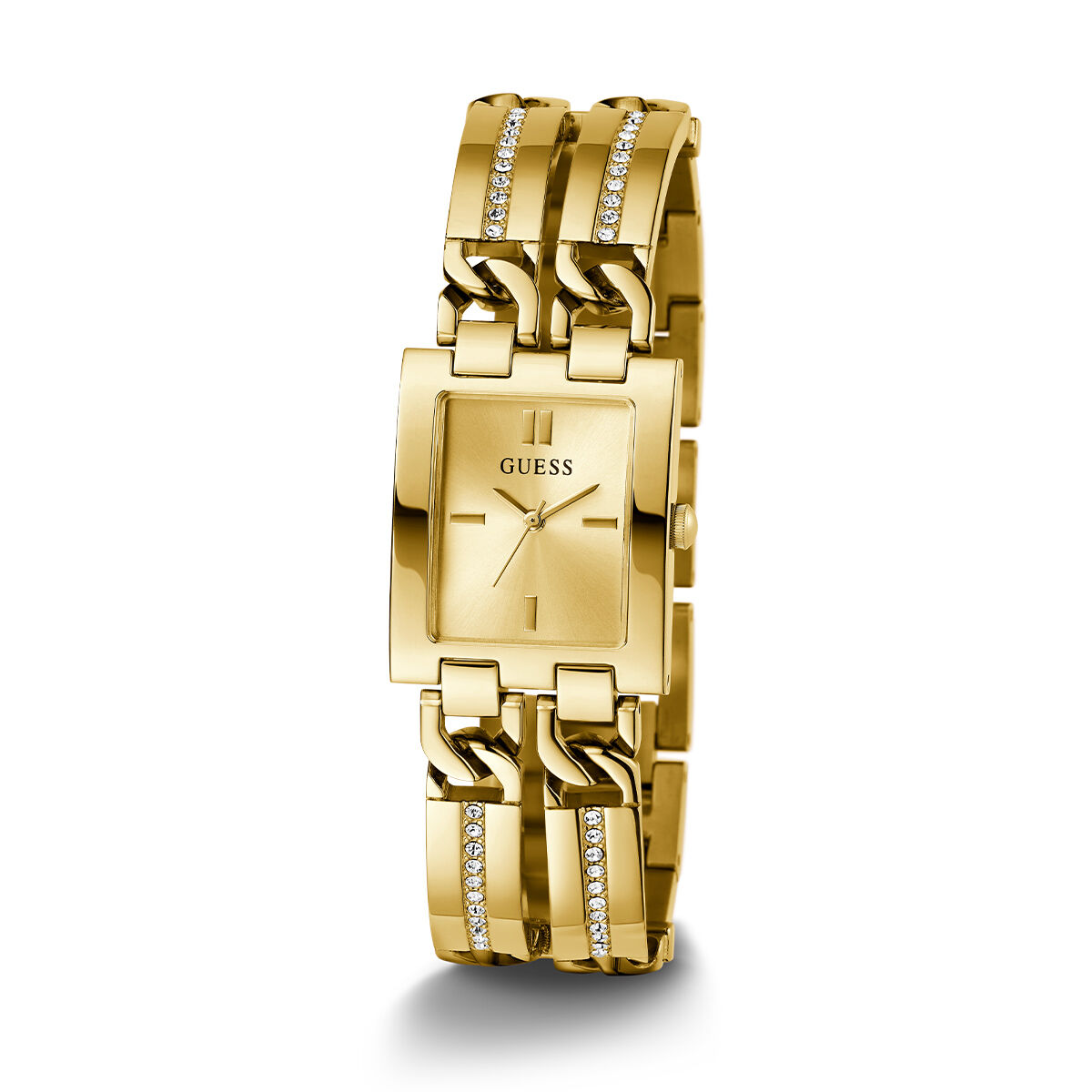Reloj Mujer Guess MOD ID
