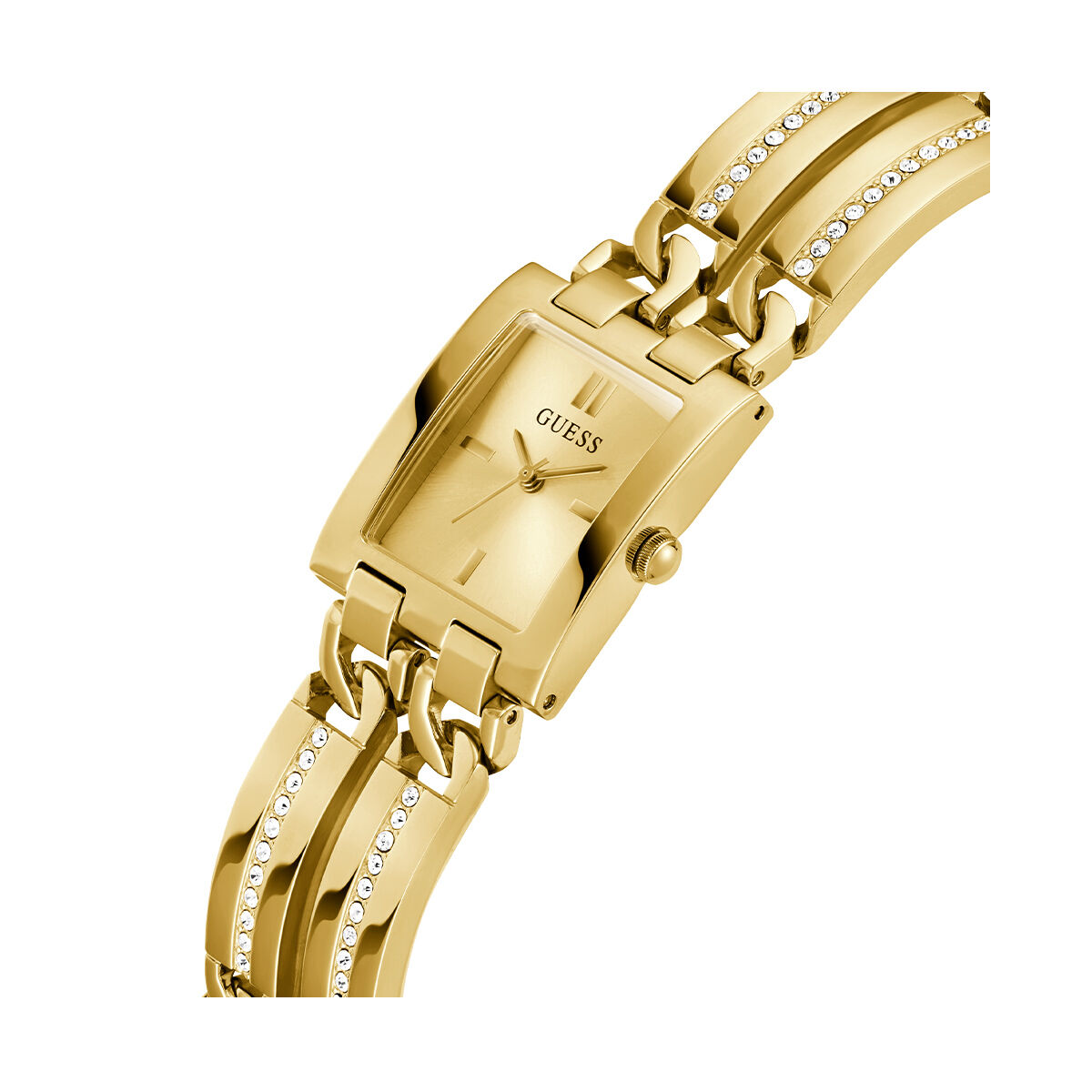 Reloj Mujer Guess MOD ID