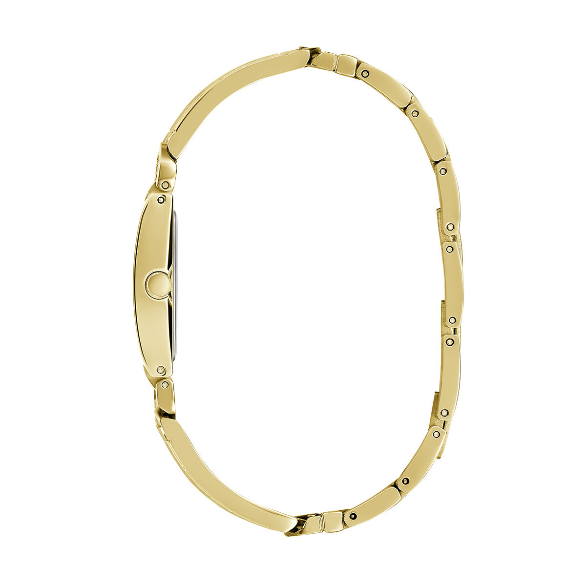 Reloj Mujer Guess MOD ID