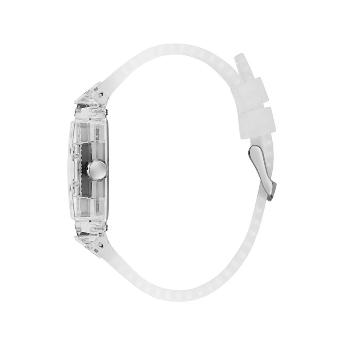 Reloj Mujer Guess PHOENIX