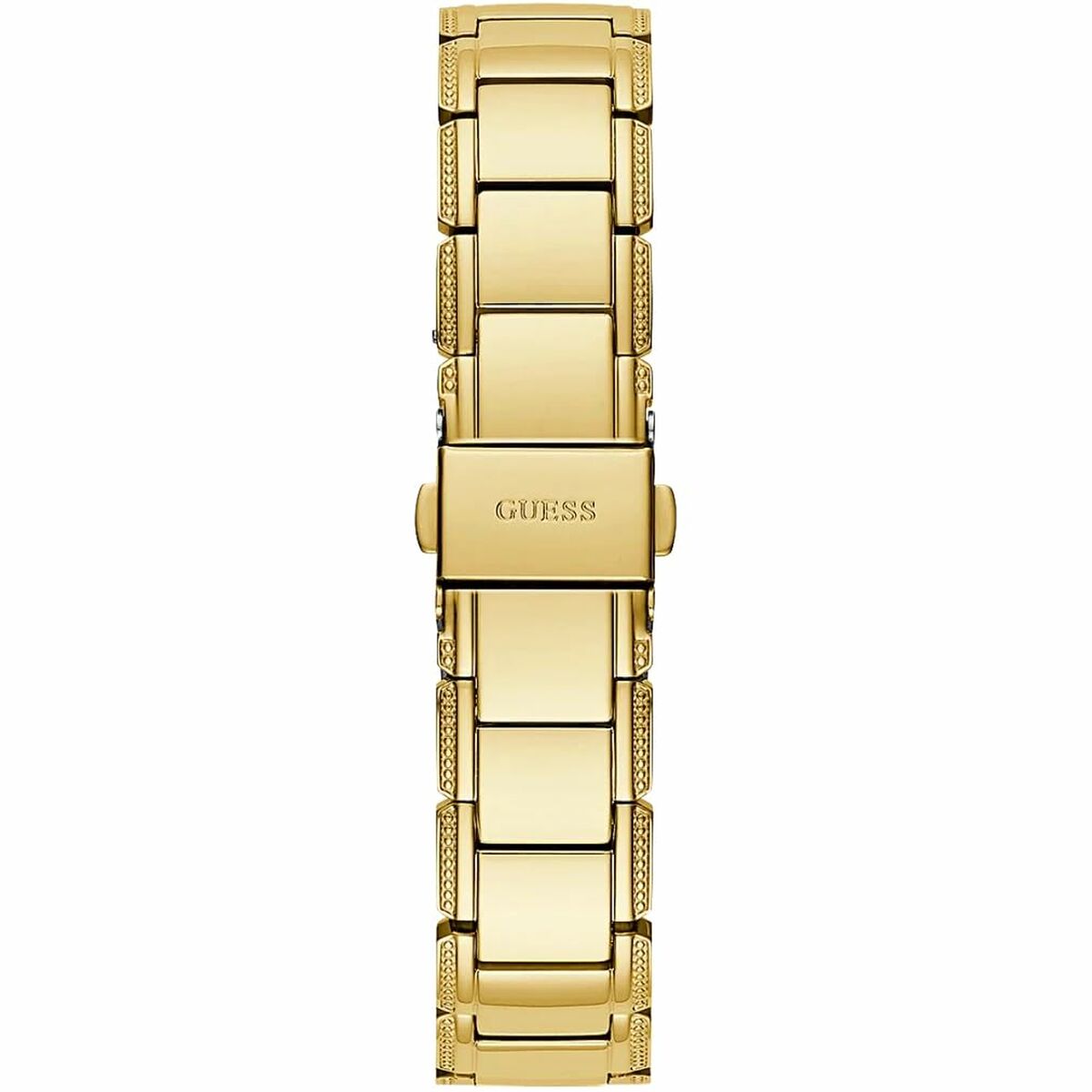 Reloj Mujer Guess LILY