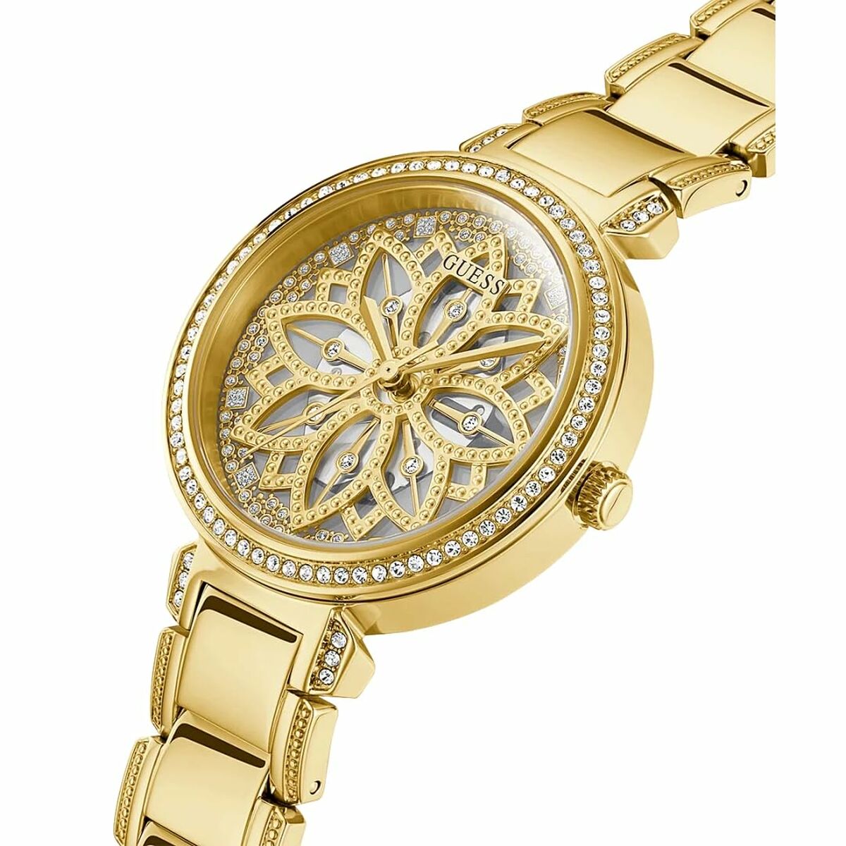 Reloj Mujer Guess LILY